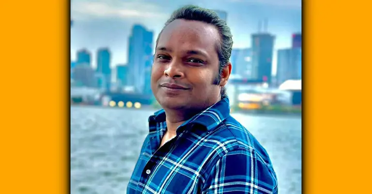 সাবেক সংসদ সদস্য মমতাজ বেগমের ব্যক্তিগত সহকারী মো. মাহমুদুল হাসান জুয়েল